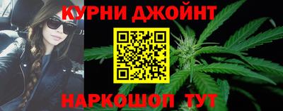 ГАЛЛЮЦИНОГЕННЫЕ ГРИБЫ Малгобек